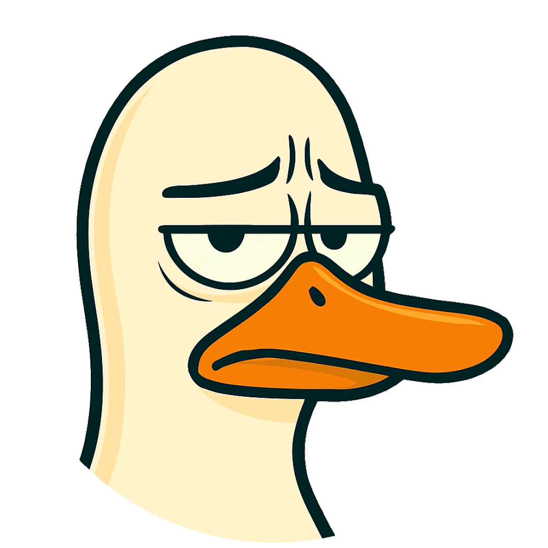 Gaggle Logo